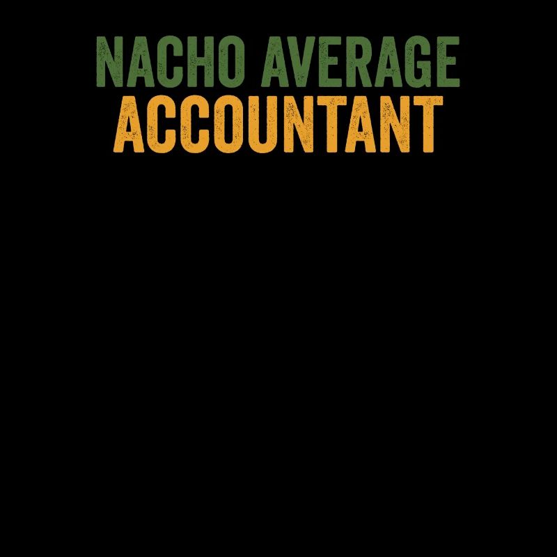 Comptabilité Humour Drôle Hilarant Comptable CPA
