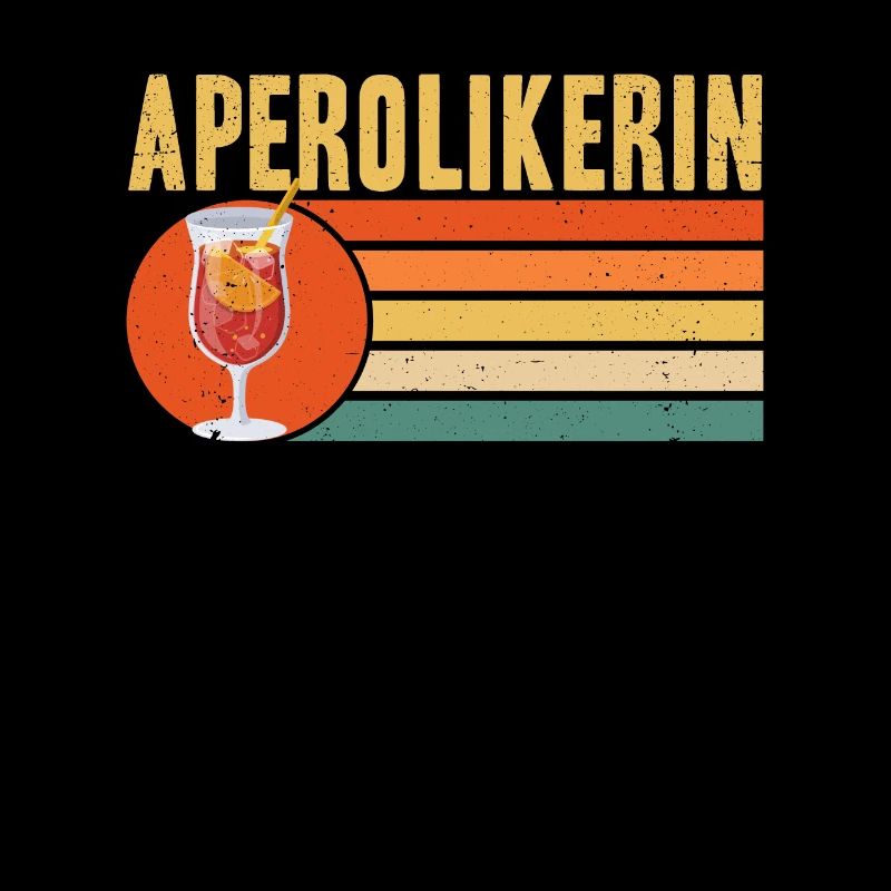 Aperolikerin