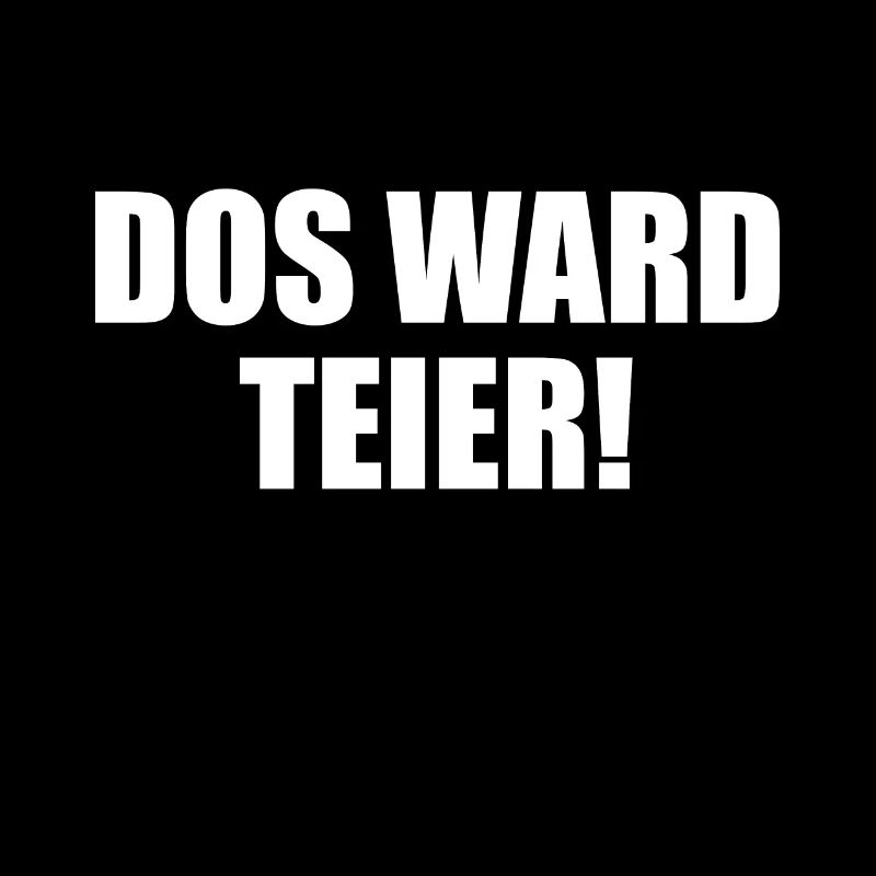 Erzgebirge Das wird teuer