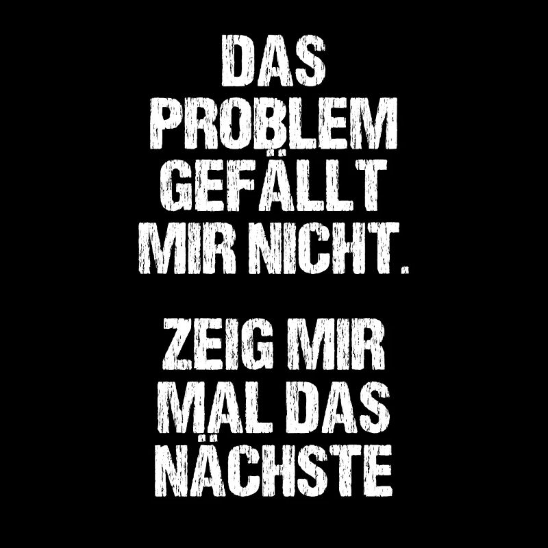 Problem Gefällt Mir Nicht Zeig Mir Nächstes