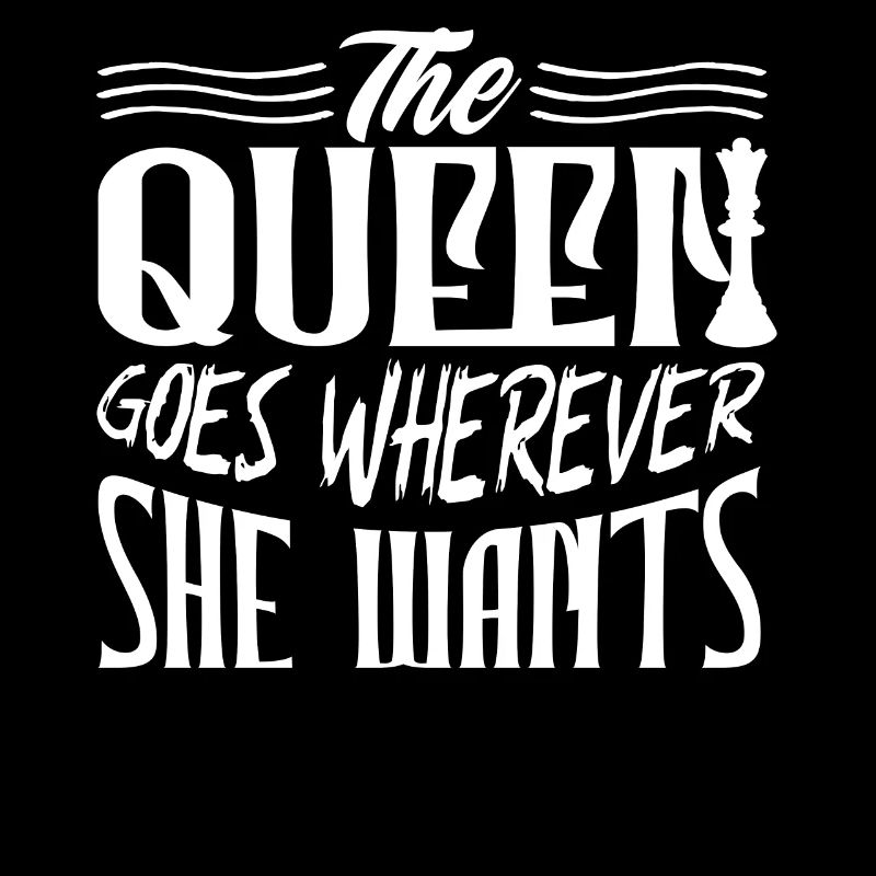 chess, chess player, chess quote