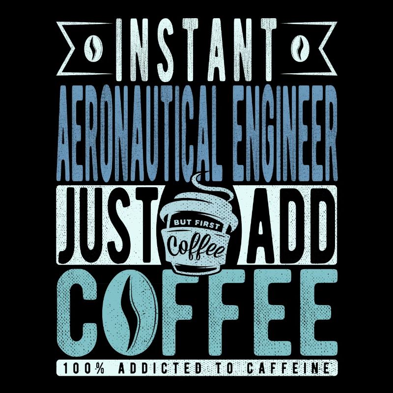 Buchalter Kaffee Spruch