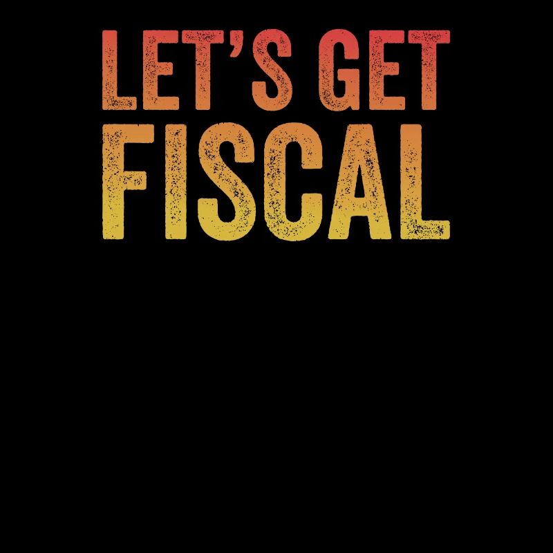 Obtenons un compte CPA comptable comptable fiscal