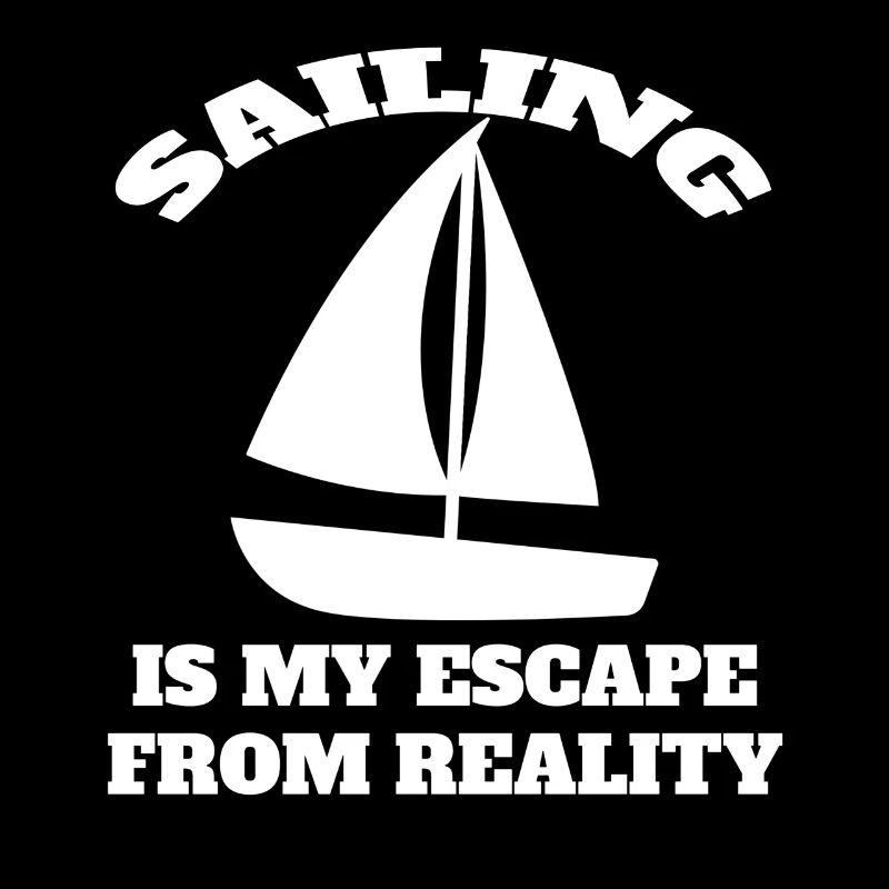 Sailing Ship Sailors Captain Sailing Boat Sailing