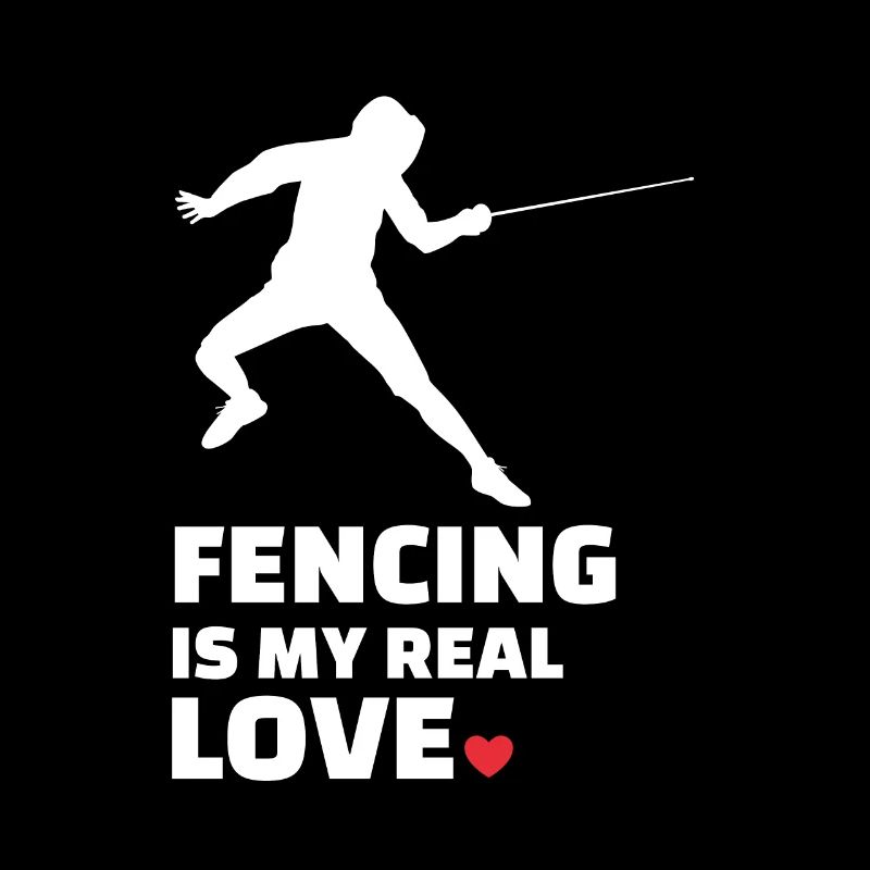 Fencing