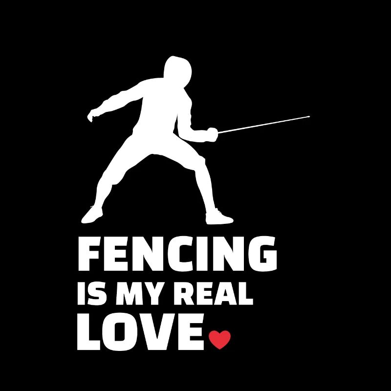 Fencing