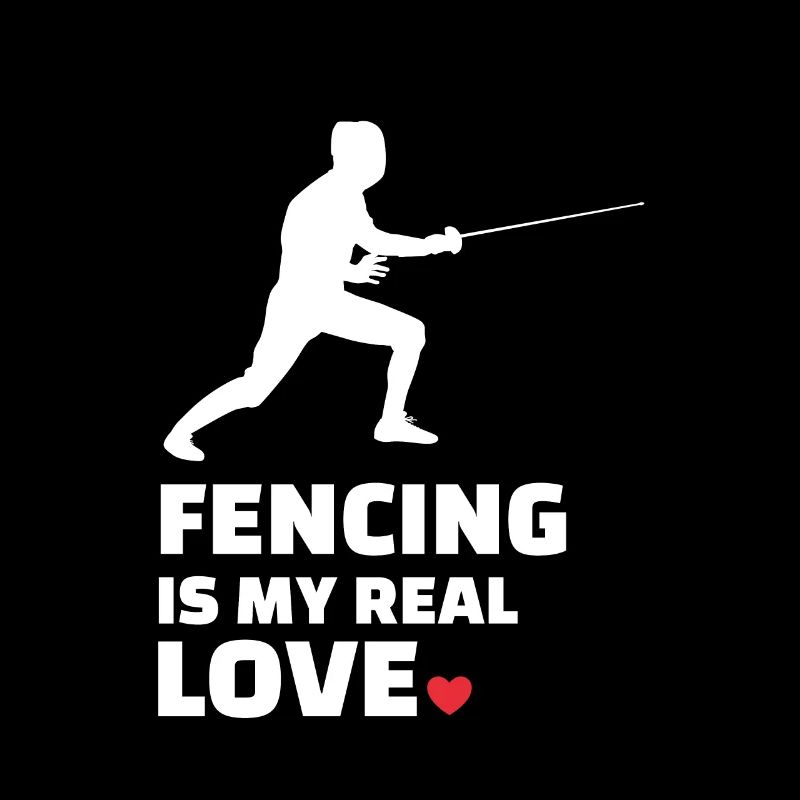 Fencing