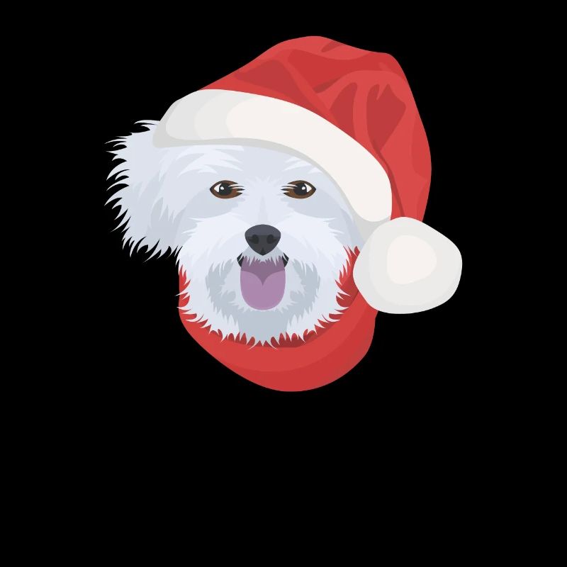 Malteser Joyeux Noël