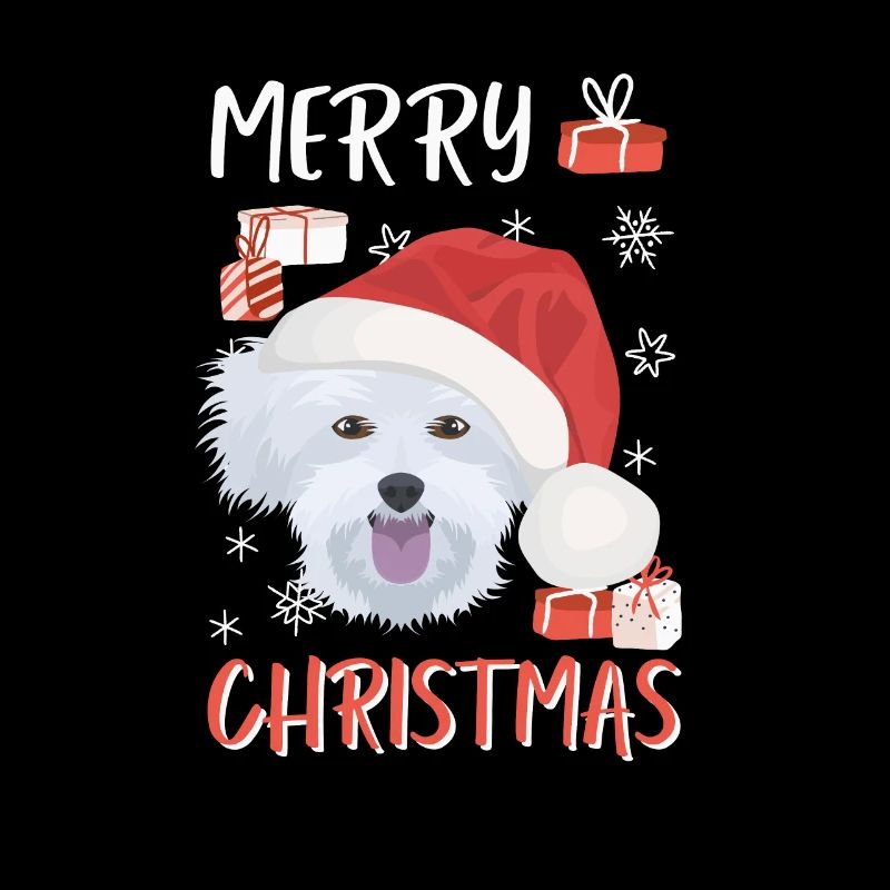 Malteser Joyeux Noël