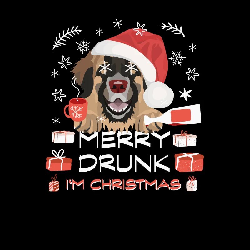 Marché de Noël de Leonberg