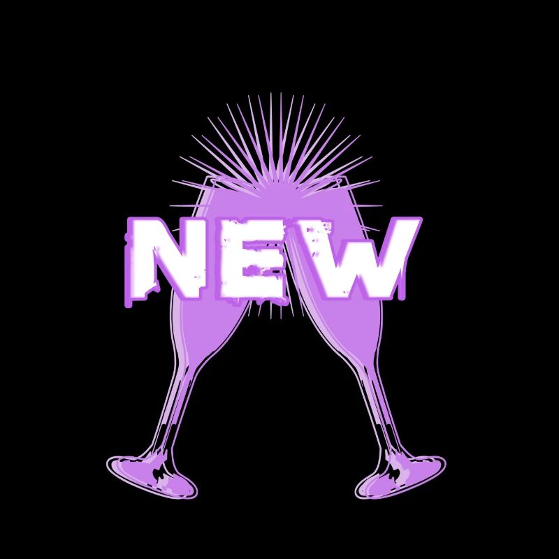 New - Celebration