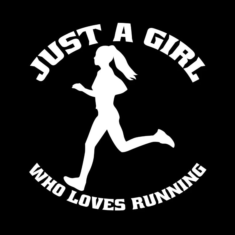 Joggeur course cardio training course fit jogging