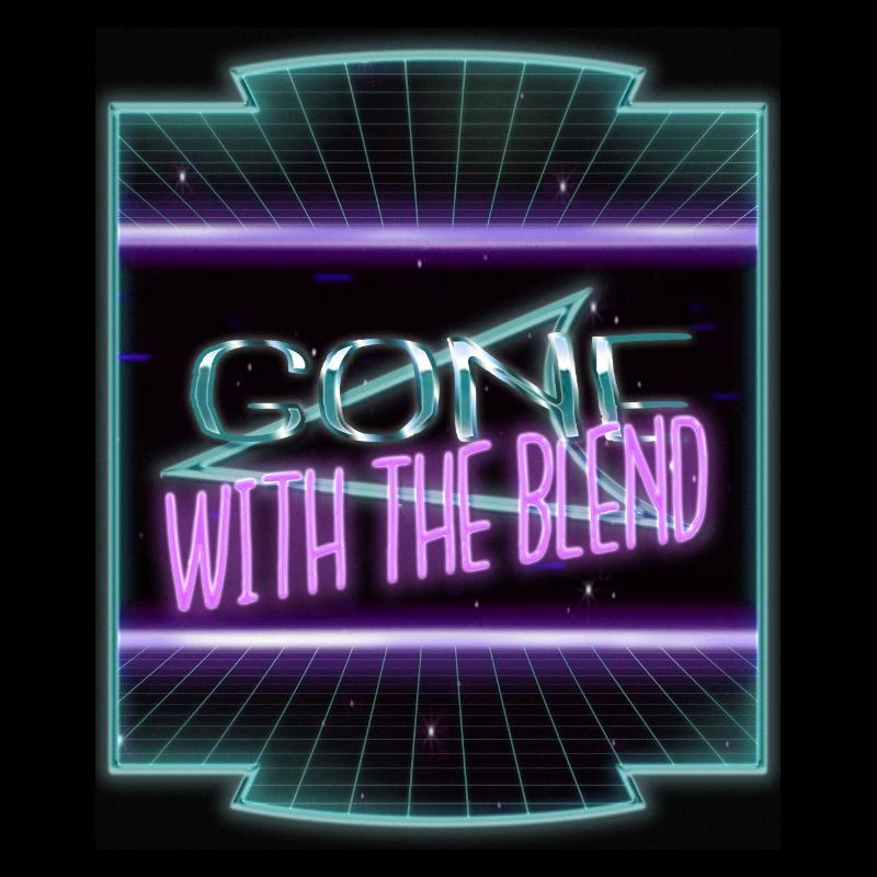 comics present book cat wine books coffee happy