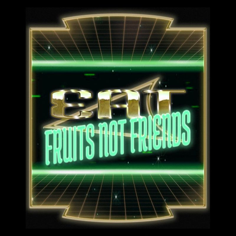 fun joke vegetable gift idea birthday plant based