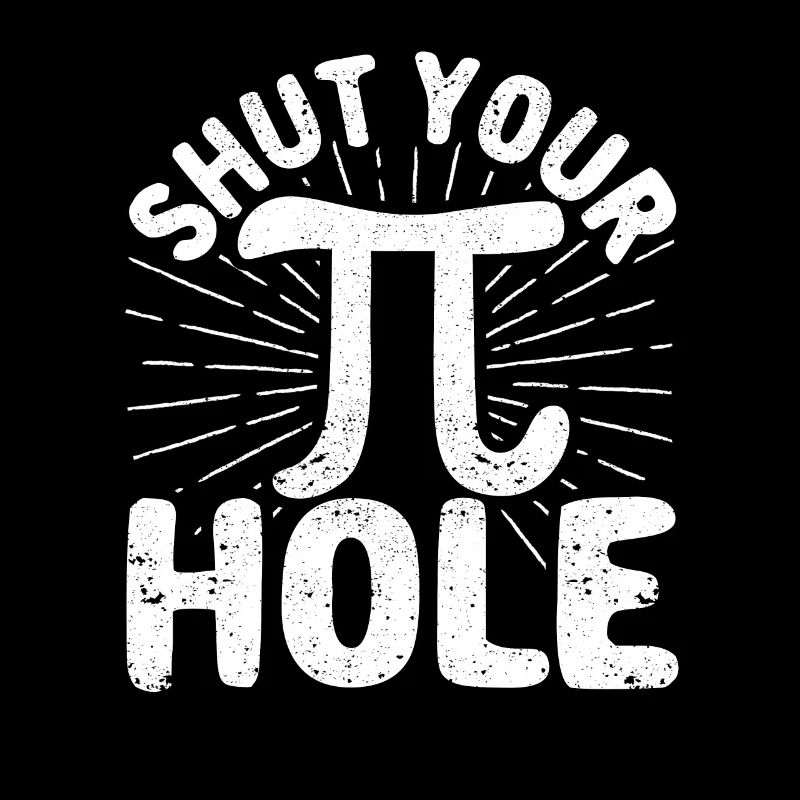 Pi Day Enseignant Élève Math 3.14 Sciences