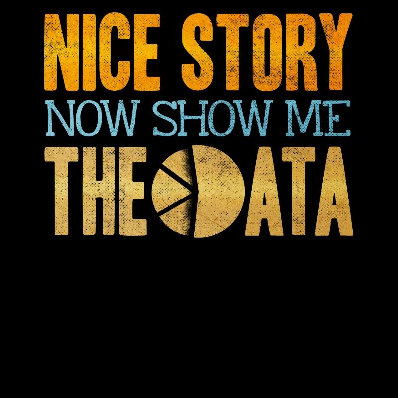 Data Analyst, Data Engineer