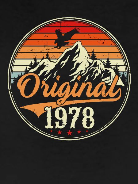 Original 1978