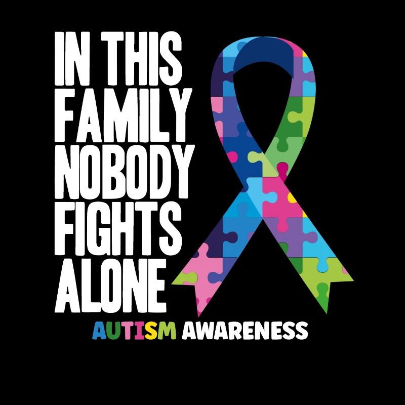 Conscience de l’autisme