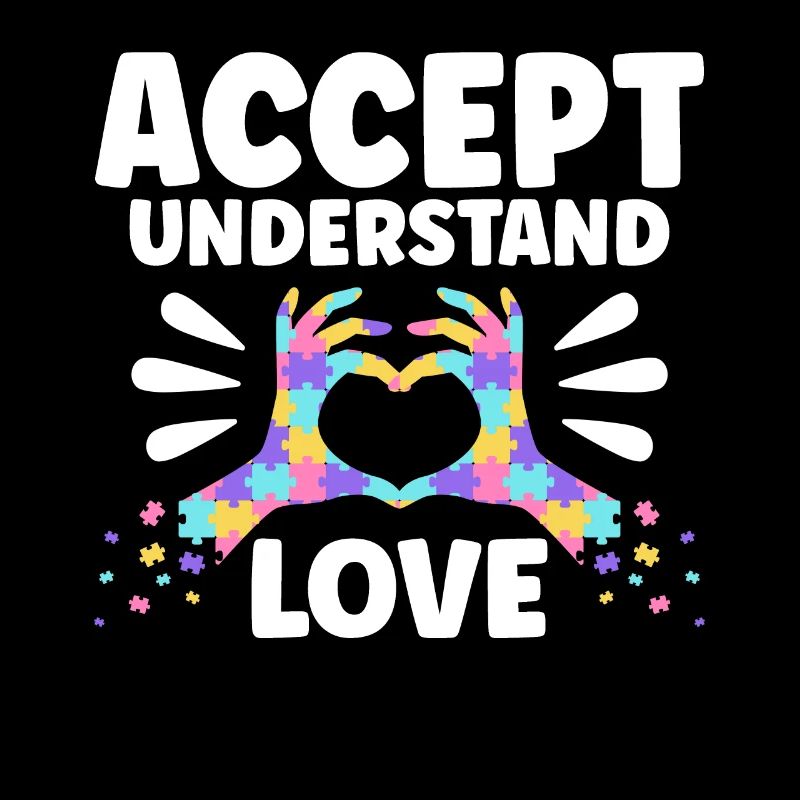 Accepter Comprendre l’amour