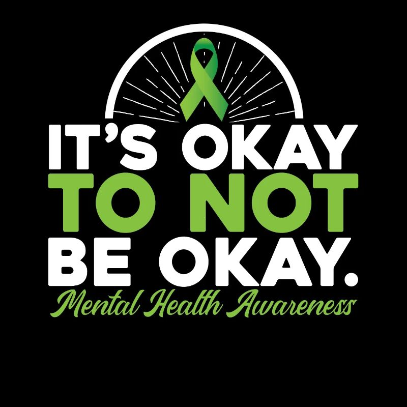 C’est normal de ne pas être bien