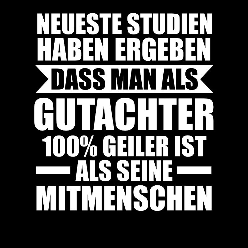 Gutachter