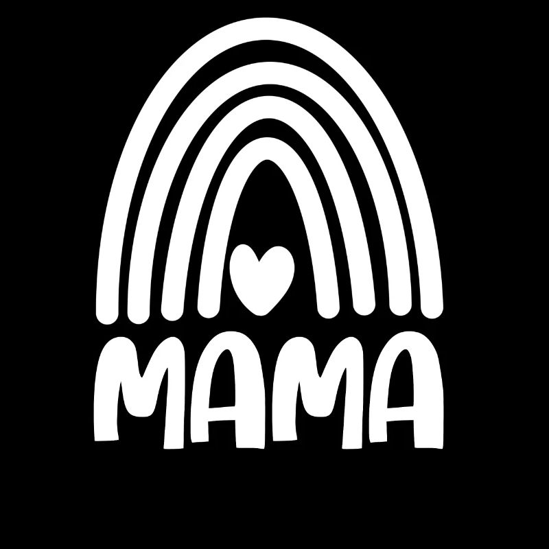 Mom