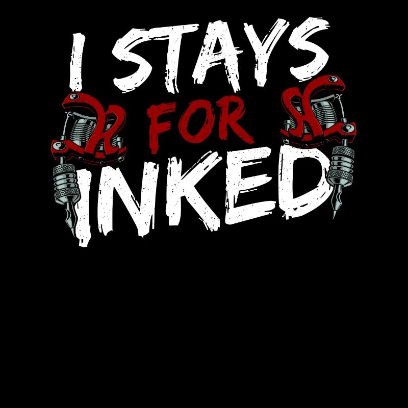 PAS EN RAISON DE PROBLÈMES DE MARQUE