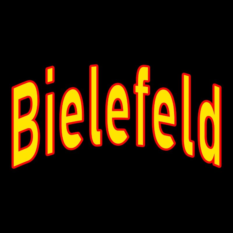 Bielefeld