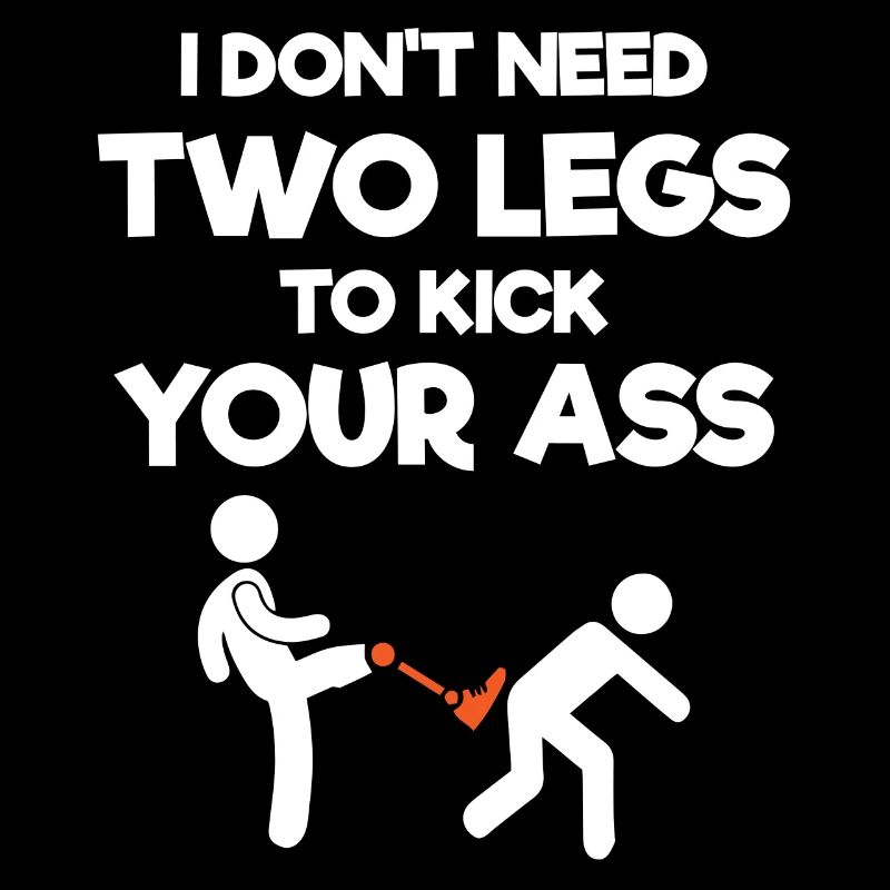 Prothèse de jambe, prothèse, amputé, amputation