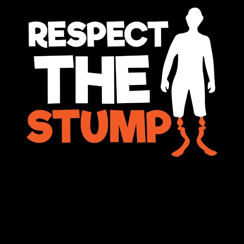 Prothèse de jambe, prothèse, amputé, amputation