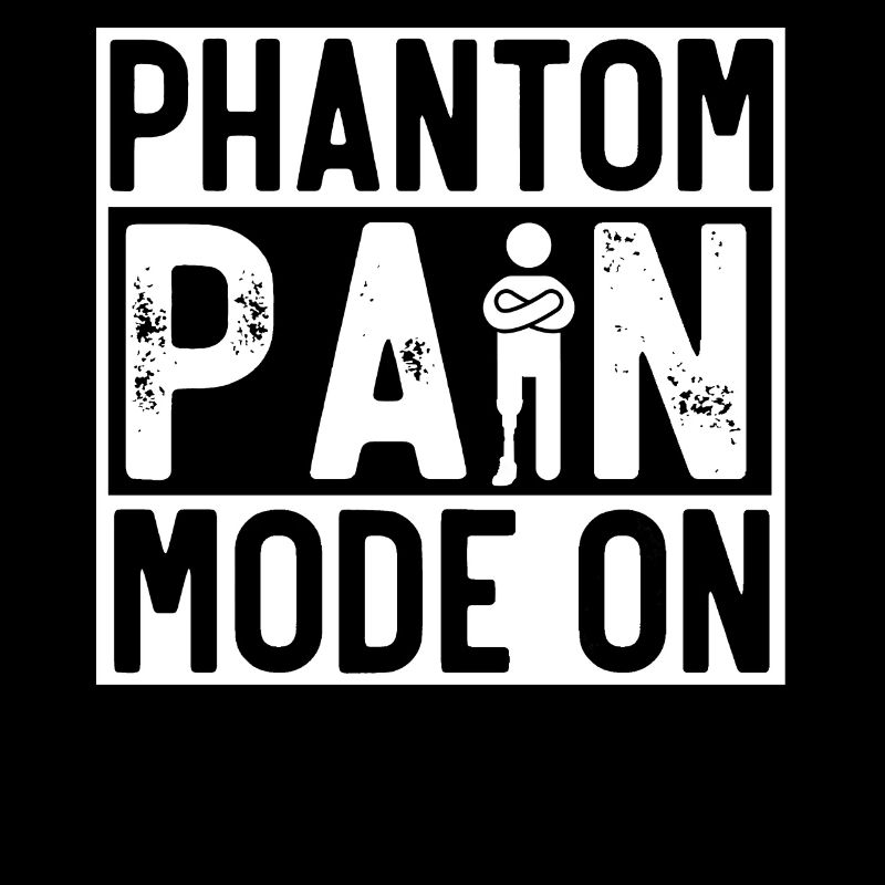 Prothèse de jambe, prothèse, amputé, amputation