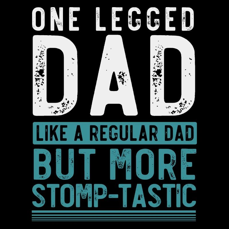 Prothèse de jambe, prothèse, amputé, amputation