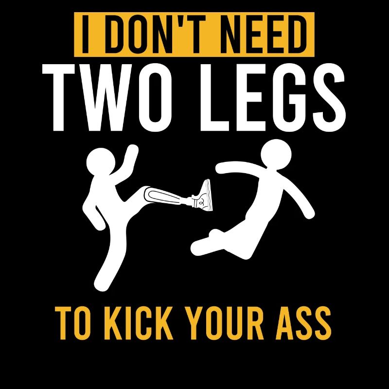 Leg prosthesis, prosthesis, amputee, amputation