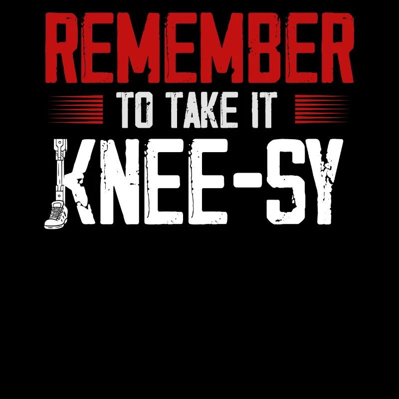 Prothèse de jambe, prothèse, amputé, amputation