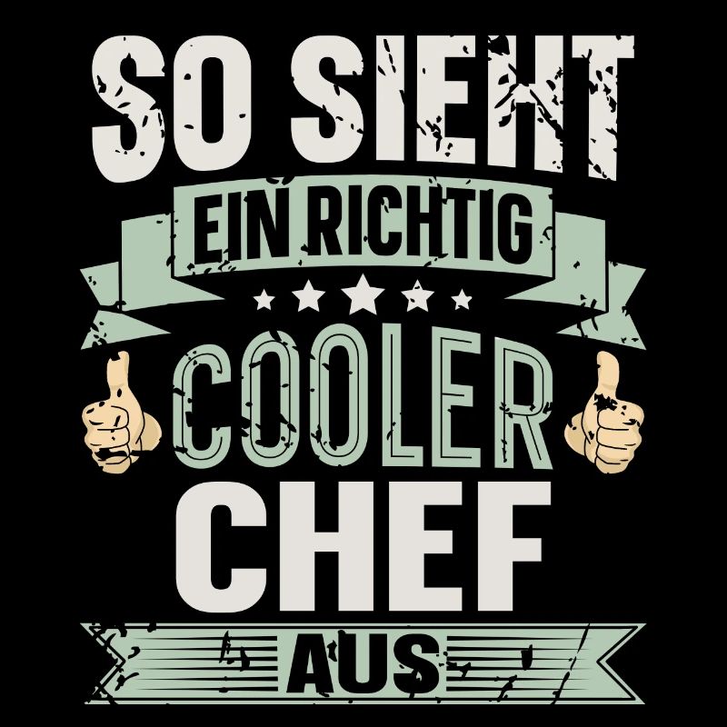Chef
