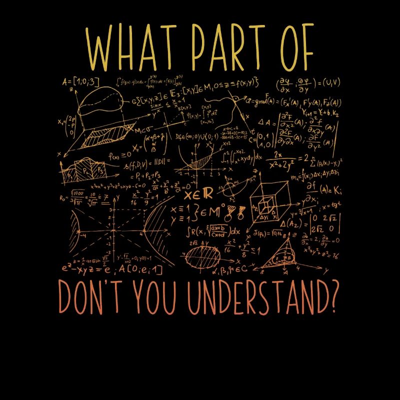 Quelle partie de Ne comprenez-vous pas Retro Engineer