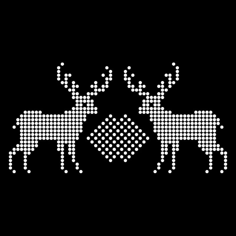Cerf