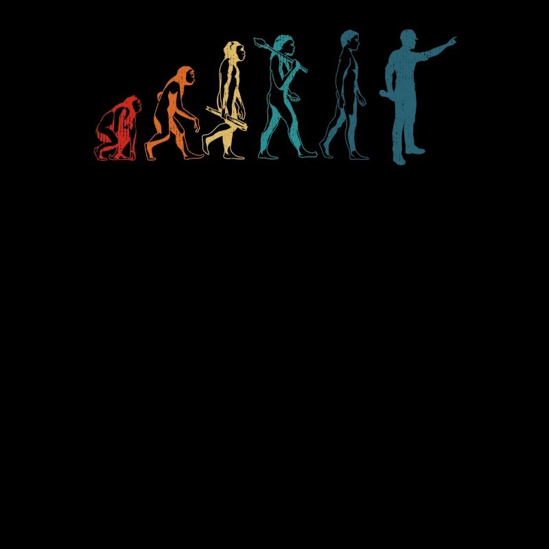 Drôle d’ingénieur Evolution Génie mécanique