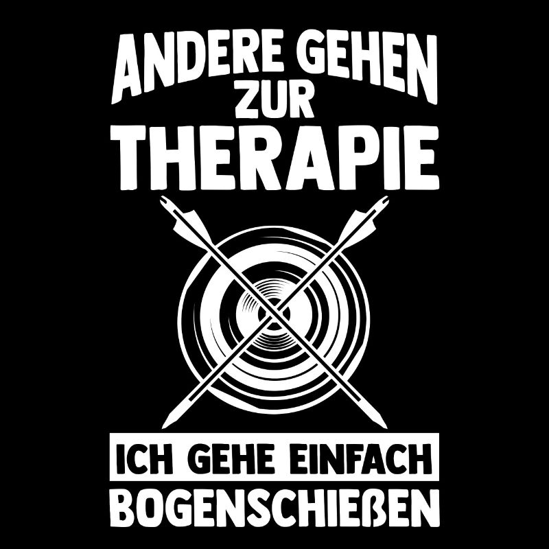 Bogen Bogenschütze Bogensport Bogenschießen