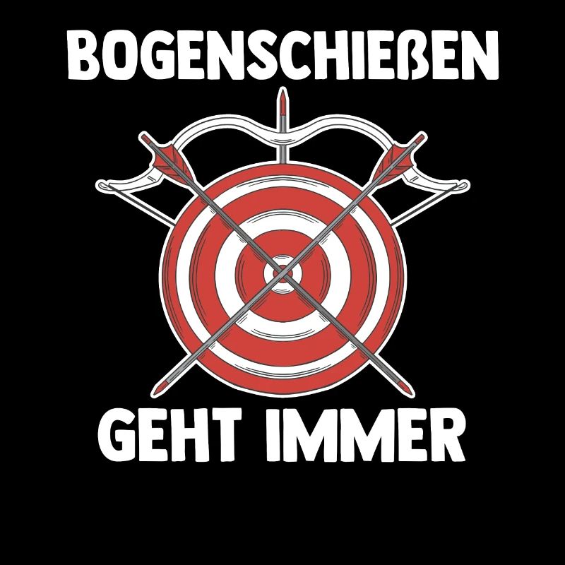 Bogen Bogenschütze Bogensport Bogenschießen