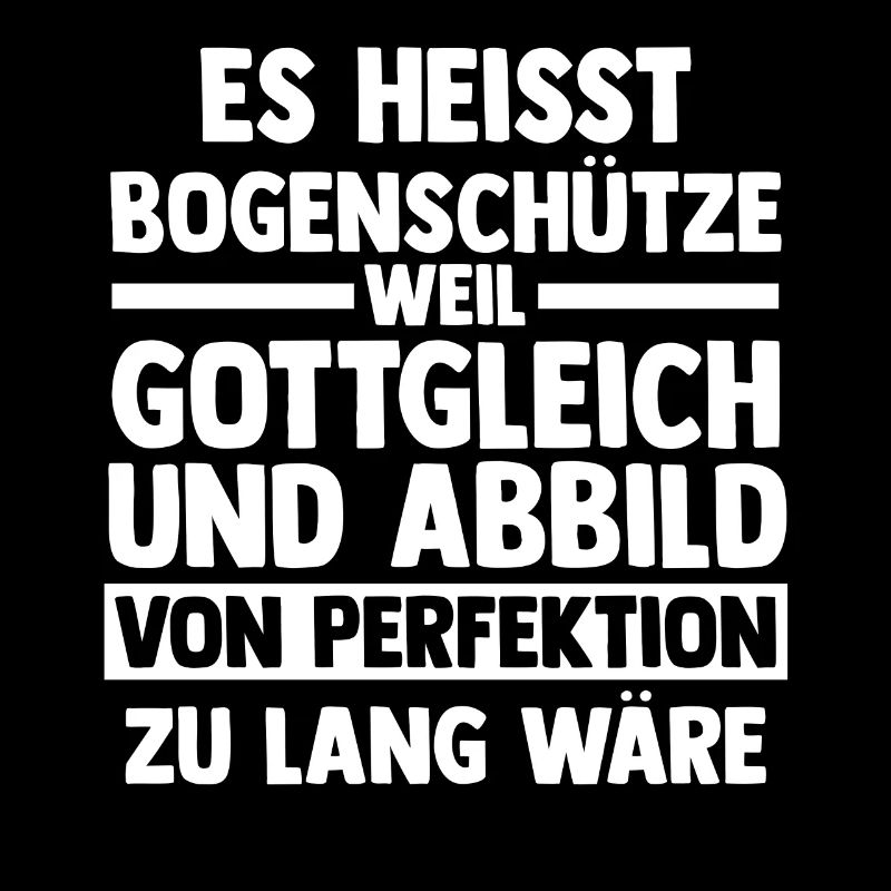 Bogen Bogenschütze Bogensport Bogenschießen