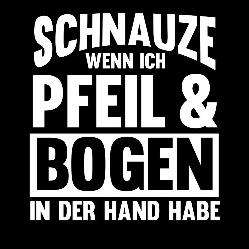 Bogen Bogenschütze Bogensport Bogenschießen