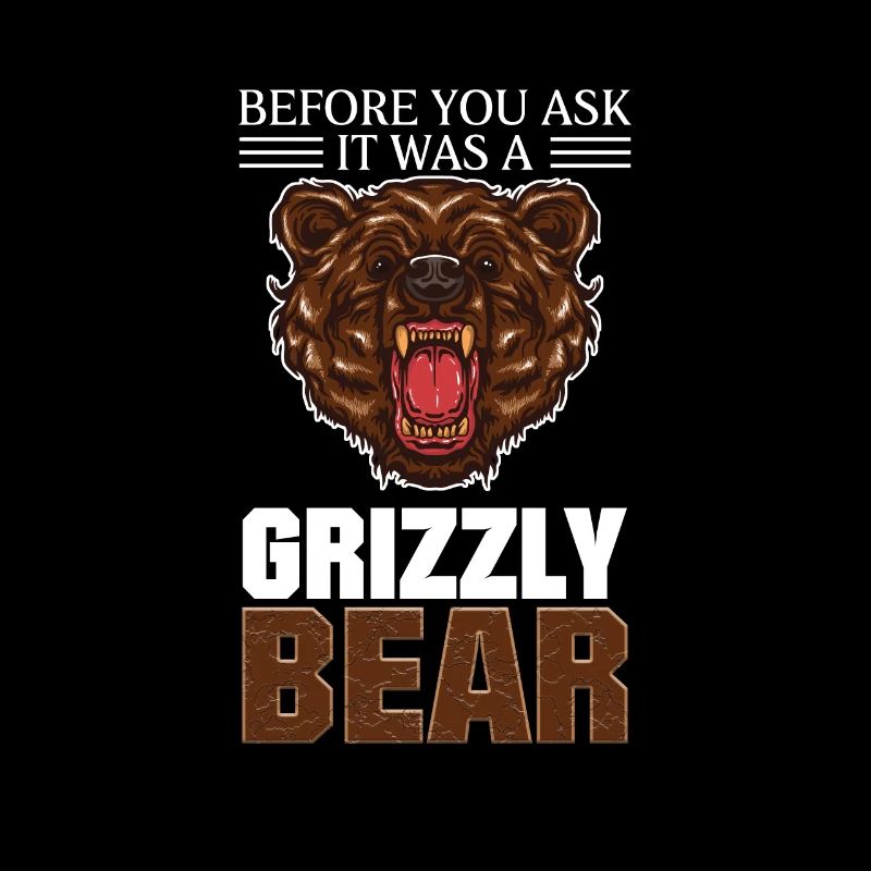 Bevor Sie fragen: Es war die Geschichte eines