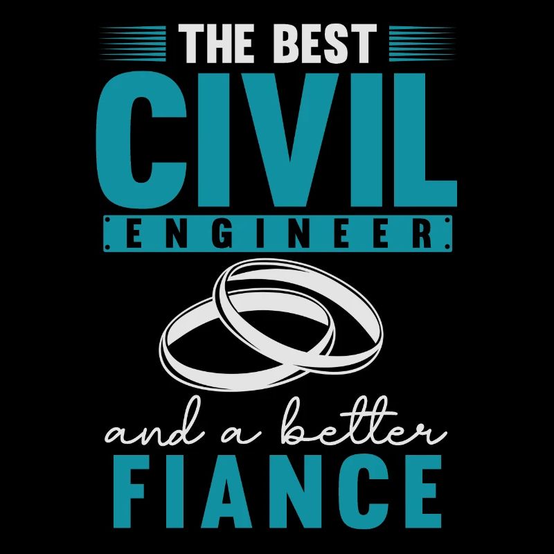 Civil Engineer, Civil Engineering