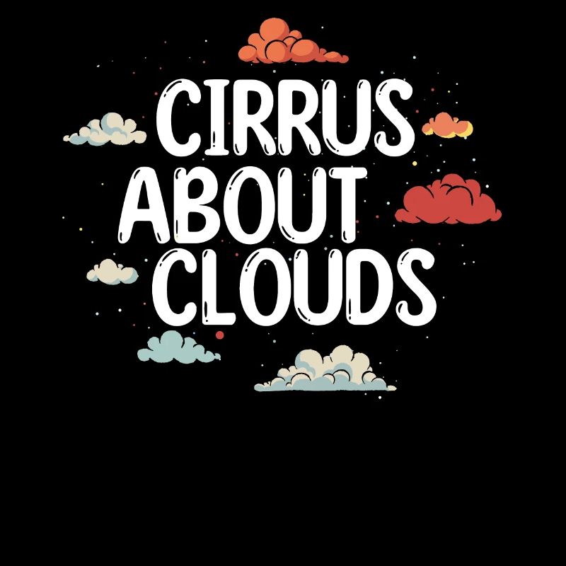 Meteorologist, meteorologist, weather forecast