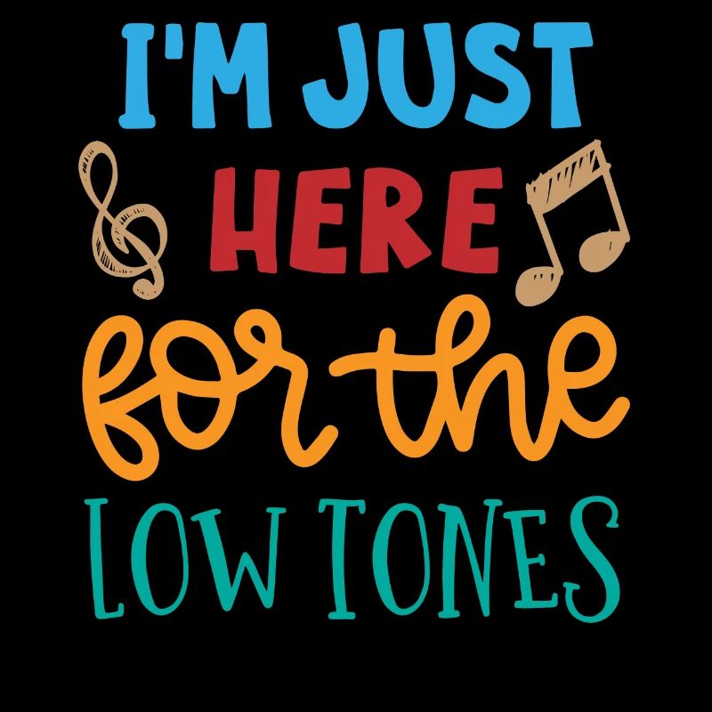 Fassoon, Oboe, Klarinette, Musiklehrer