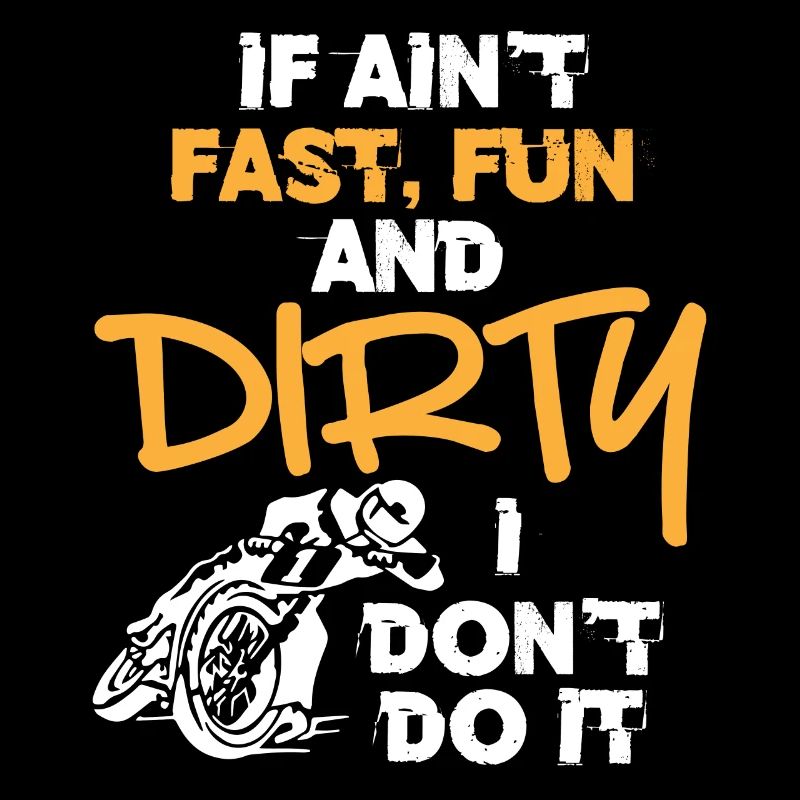 Civil Engineer, Civil Engineering