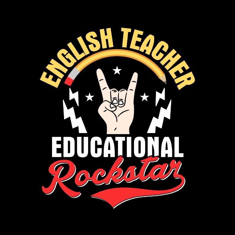 Professeur d’anglais Grammaire éducative Langue