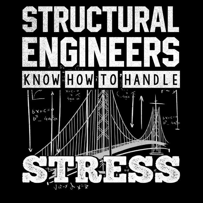 Civil engineers