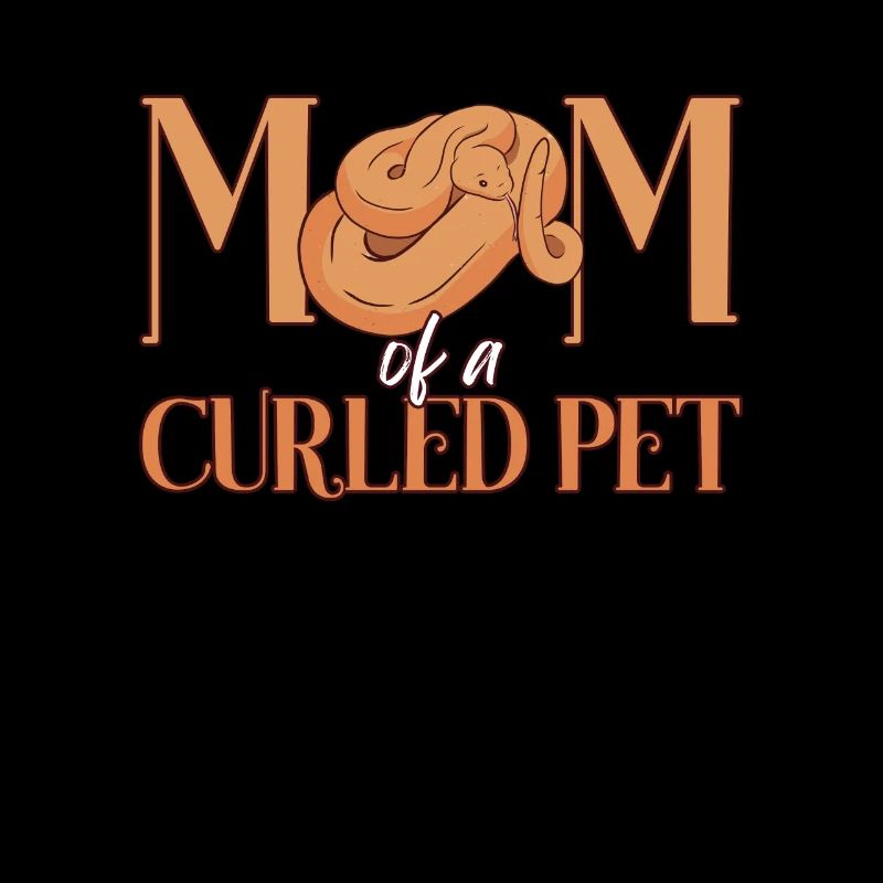 Königspython Mutter Bananenkugel Python Mama